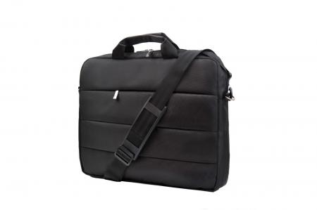 KBM- HandPack  Cany Series